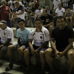 Botafogo 2×0 Remo (119)