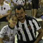 Botafogo 2×0 Remo (121)