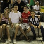 Botafogo 2×0 Remo (122)