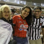 Botafogo 2×0 Remo (124)