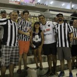 Botafogo 2×0 Remo (126)