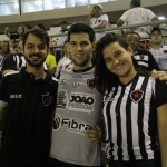 Botafogo 2×0 Remo (127)