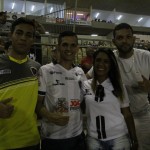 Botafogo 2×0 Remo (128)