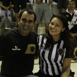 Botafogo 2×0 Remo (129)