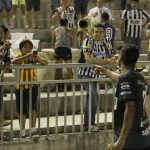 Botafogo 2×0 Remo (13)