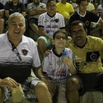 Botafogo 2×0 Remo (132)