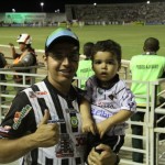 Botafogo 2×0 Remo (133)