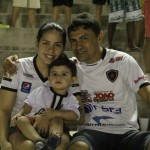 Botafogo 2×0 Remo (134)