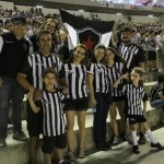 Botafogo 2×0 Remo (137)