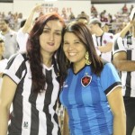Botafogo 2×0 Remo (139)