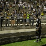 Botafogo 2×0 Remo (14)