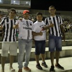 Botafogo 2×0 Remo (140)