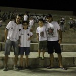 Botafogo 2×0 Remo (141)