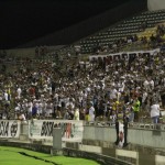 Botafogo 2×0 Remo (143)