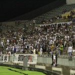 Botafogo 2×0 Remo (144)