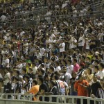 Botafogo 2×0 Remo (145)