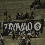 Botafogo 2×0 Remo (147)