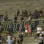 Botafogo 2×0 Remo (148)