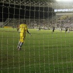 Botafogo 2×0 Remo (149)