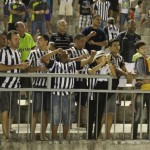 Botafogo 2×0 Remo (15)