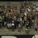 Botafogo 2×0 Remo (154)