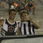 Botafogo 2×0 Remo (158)