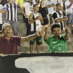 Botafogo 2×0 Remo (159)