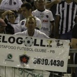 Botafogo 2×0 Remo (16)