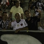 Botafogo 2×0 Remo (160)