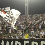 Botafogo 2×0 Remo (162)