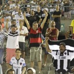 Botafogo 2×0 Remo (163)