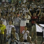 Botafogo 2×0 Remo (164)