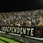 Botafogo 2×0 Remo (169)
