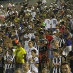 Botafogo 2×0 Remo (170)
