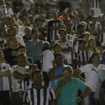 Botafogo 2×0 Remo (171)