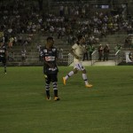 Botafogo 2×0 Remo (173)
