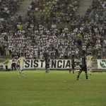 Botafogo 2×0 Remo (174)