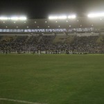 Botafogo 2×0 Remo (176)