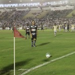 Botafogo 2×0 Remo (178)