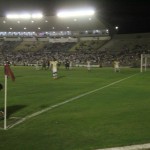 Botafogo 2×0 Remo (179)