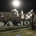 Botafogo 2×0 Remo (192)