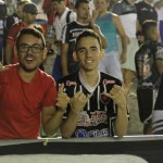 Botafogo 2×0 Remo (194)