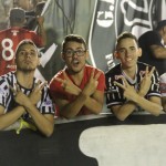 Botafogo 2×0 Remo (197)