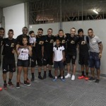 Botafogo 2×0 Remo (20)