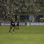 Botafogo 2×0 Remo (203)