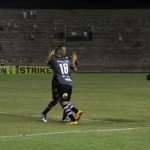 Botafogo 2×0 Remo (204)