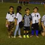 Botafogo 2×0 Remo (22)