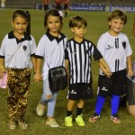 Botafogo 2×0 Remo (23)