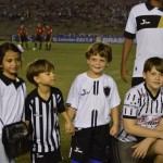 Botafogo 2×0 Remo (24)