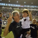 Botafogo 2×0 Remo (26)